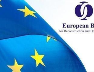 Turkey has quite a resilient economy: EBRD official