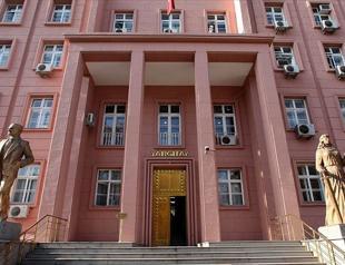 Political ban on 600 HDP members sought in dissolution indictment