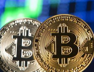 Turkey arrests 4 in new digital currency platform probe