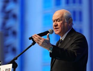 MHP leader welcomes case seeking closure of HDP