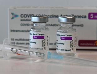 Europe resumes AstraZeneca jabs, US to hit 100 million vaccines