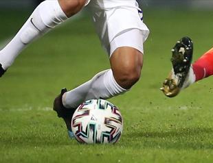 Leader Beşiktaş hosts Fenerbahçe in crucial Istanbul derby