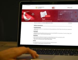 Turkey withdraws from Istanbul Convention