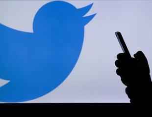 Twitter to appoint representative to Turkey