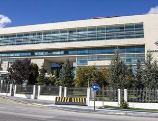 Rapporteur appointed on lawsuit against HDP