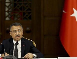 Investments in Turkeys entrepreneurship ecosystem peak