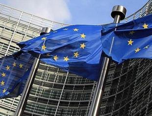 Turkeys withdrawal from convention concerns Europe