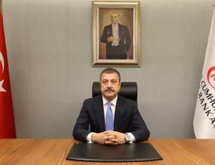 Central Bank to keep fighting inflation, vows new head