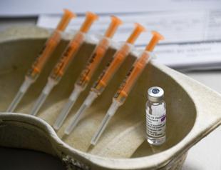 Poll points to AstraZeneca concerns as Europe protests grow