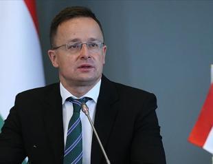 Europe’s security determined by Turkey, says Hungary