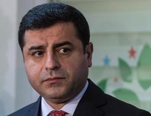 Ex-opposition party head sentenced to three years