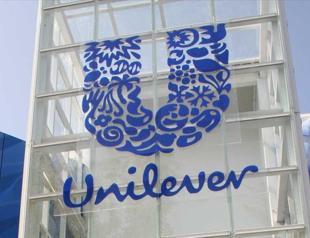Turkey slaps $61 mln penalty on Unilever for market abuse