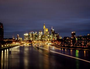 Germany extends virus lockdown till mid-April as cases rise