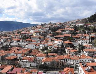 Muğla comes to the fore with cultural tourism