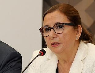 Updating Customs Union key for EU-Turkey ties: Trade minister