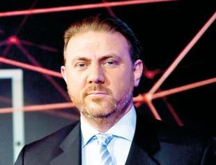 Turkey has no payments, FX problems: Senior adviser