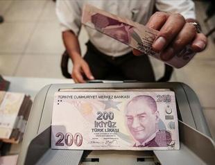 Turkey unveils Economic Reform Action Plan