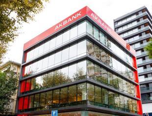 Akbank apologizes for transaction disruptions