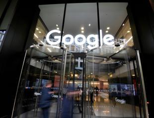 Google agrees to pay Italian publishers for news