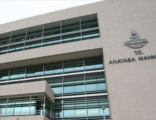 Top court to make first examination on HDP closure case on March 31