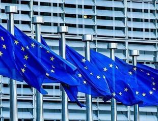 EU leaders summit to tackle COVID-19, ties with Turkey