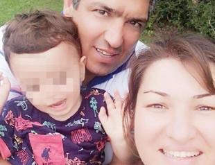 Biological father shows up after foster family adopts baby