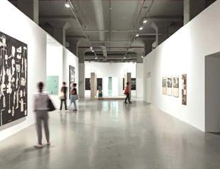 Istanbul Biennial reveals curatorial vision for 17th edition