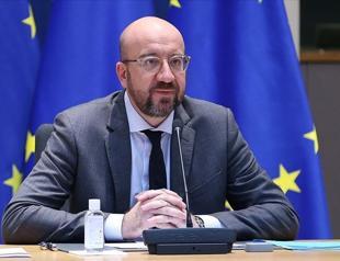 EU executive plans to visit Turkey in April