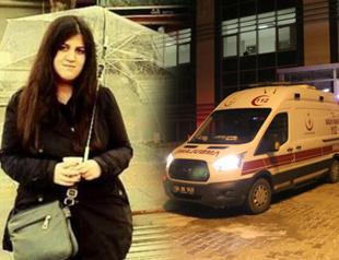 Prosecutor shot in head during birthday party