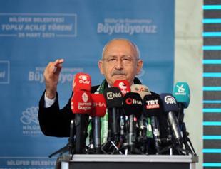 Main opposition leader urges snap elections in fall