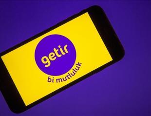 Delivery start-up Getir becomes Turkeys 2nd unicorn