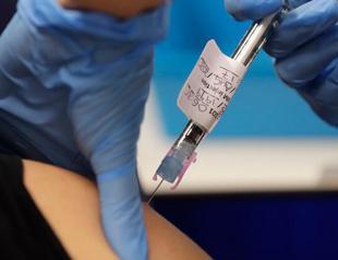 180 countries commit at UN to equitable vaccine access
