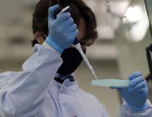 Europeans tighten virus curbs with France critical