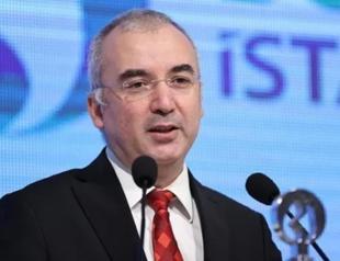 Borsa Istanbul elects new CEO