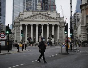 England eases coronavirus curbs but Europe reels from surges