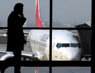 Turkey-Azerbaijan passport-free regime to start April 1