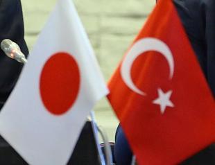 Turkish, Japanese banks ink $170 mln green credit deal