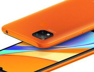 Chinese tech giant Xiaomi opens factory in Turkey