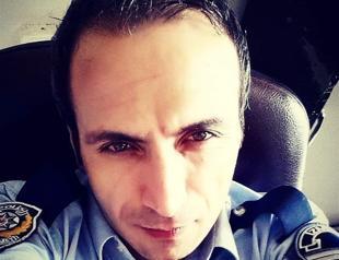 Police officer accused of stealing his superior’s sunglasses commits suicide