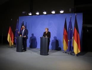 Germany to restrict AstraZeneca use in under-60s over clots