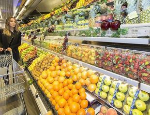 Economic confidence hits 14-month high in March