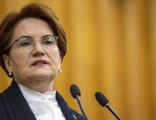 Withdrawal from Istanbul Convention by decree is invalid: İYİ Party leader
