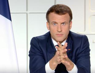 Brazil COVID deaths hit new monthly record as France tightens restrictions