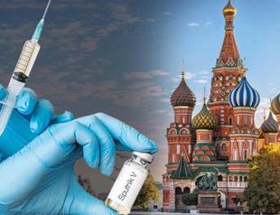 Vaccine tours to Russia on demand for those who don’t want to wait in line