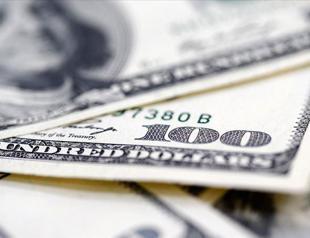 Turkey fines 10 foreign firms for illegal short selling