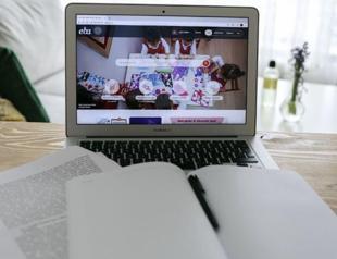 Turkey among top five OECD countries with most schools closed due to COVID: Minister