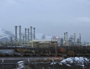 US, Iran to begin indirect nuclear-limit talks