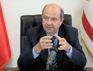 TRNC condemns Greek Cypriot leaders remarks about EOKA