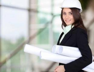 Over 22,000 girls participate in ‘Engineer Girls Project’ project amid pandemic