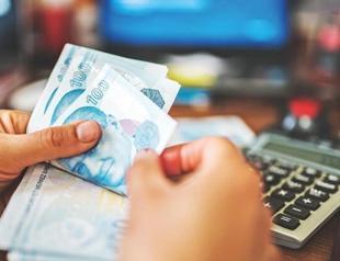 Corporate tax to be raised to 25 percent this year